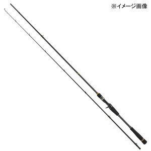 ���i�摜