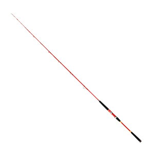 sAebN(SNXy) sADCg~ebh 220(30-80)(ObvWCg̃s[X) }bgbh yʑiz ^