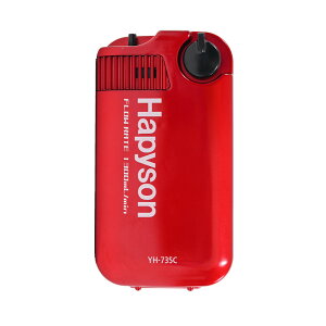 ns\(Hapyson) drGA[|v~N ^bNbh YH-735C-R