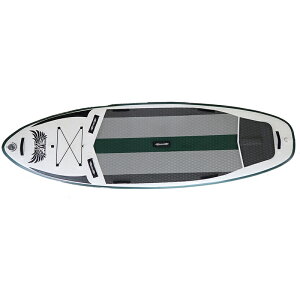 MARSYAS(}[VX) t[Chq[W zCg×O[ 40231