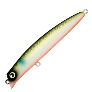 �A���Y�f�U�C��(ima) komomo 85SF counter(�R���� 85SF �J�E���^�[) 85mm #CT85-122 �p�[���{��OB 5011122