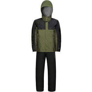 vCGA X^_[hCX[c PA-01 M I[u 18297