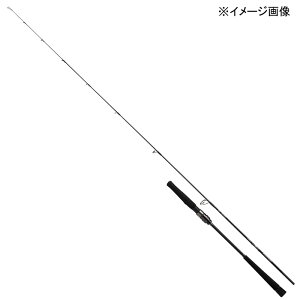_C(Daiwa) OUTRAGE(AEgCW) LJ 63XXHS TG(XsjOE2s[X) 05805646