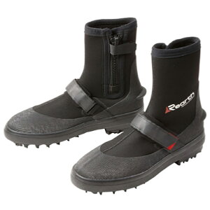 AX(Rearth) [tu[c(XpCN) 25cm BLK FFW-5200