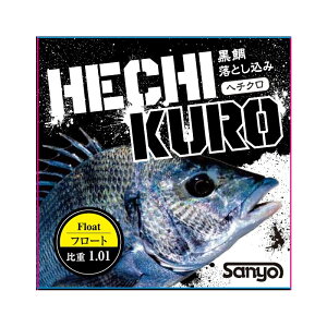 T[iC APPLAUD փ`N t[g Ƃ݃`k 100m 2.5 }bgCG[