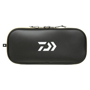 _C(Daiwa) ʘgP[X (A) ubNS[h 08510086