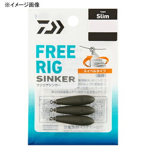 �_�C��(Daiwa) �t�����O�V���J�[ S 5g 07750502