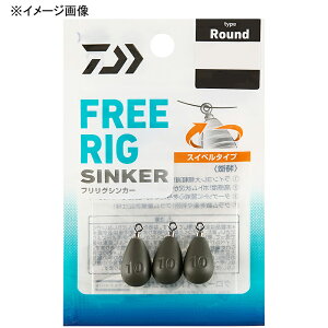 �_�C��(Daiwa) �t�����O�V���J�[ R 10g 07750514