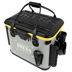 hX(DRESS) DRESS obJ 34L O[/zCg