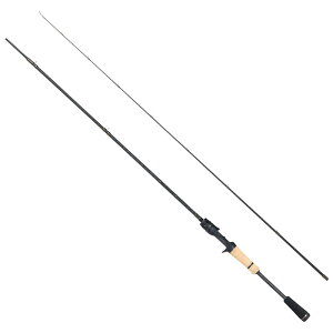 Hornet XsA[Y HSSC-662M