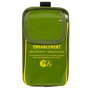 vCGA A^b`|[`PA-01 I[u 18327