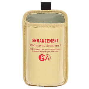 vCGA A^b`|PbgPA-01 x[W 18328