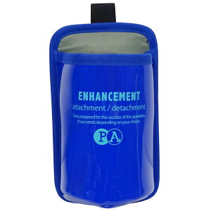 vCGA A^b`|PbgPA-01 u[ 18330