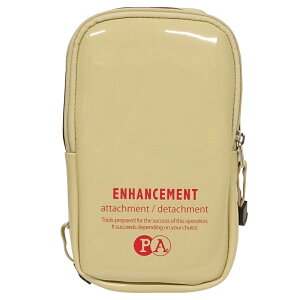 vCGA ^f|[`PA-01 x[W 18332