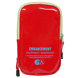 vCGA ^f|[`PA-01 [Ybh 18333