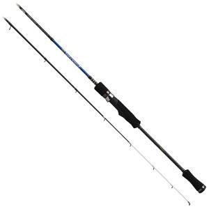 AO[YpubN p[X A[}[Nbh ATGS-511 SPRINT