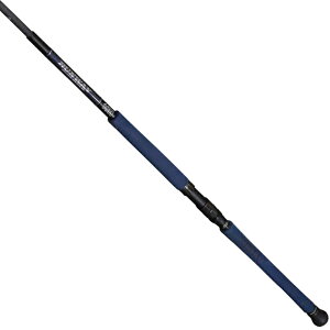 [X^(XeSTA) EFC 10H U oguCY(3s[X) 906-8690