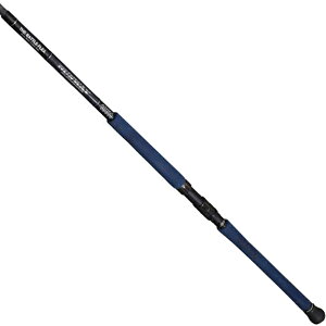 [X^(XeSTA) EFC 107H U ogtbNX(3s[X) 906-8706