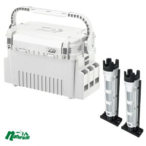 _C(Daiwa) ^bN{bNX TB4000HS+bhX^h TB25(3_Zbg) zCg