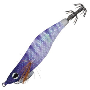 o[q(ValleyHill) XNCbhV[J[ 匕hbp[ 2.5 #04 p[v/p[v DKDR2.5-04