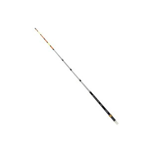 V}m(SHIMANO) CN}X^[ GNXybN M03K KAMISORI VERSATILE 388957