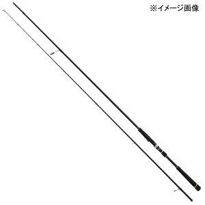 ���i�摜