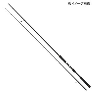 ���i�摜