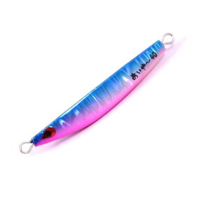 TANAJIG(�^�i�W�O) ������`���� 20g 9 �u���s���e�[���O���[