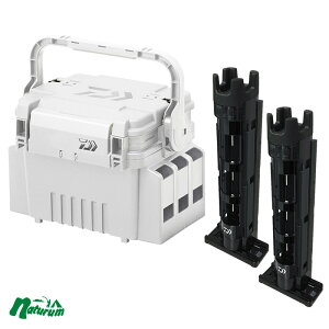 _C(Daiwa) ^bN{bNX TB3000HS+bhX^h TB25(3_Zbg) ubN