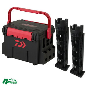 _C(Daiwa) ^bN{bNX TB7000+bhX^h TB30(3_Zbg)