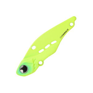 POPSEACREW(�|�b�v�V�[�N���[) CANNA15 58mm #009 �}�b�g�`���[�g