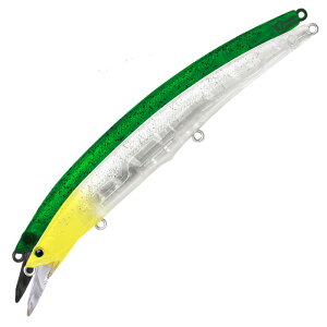 AO[YpubN p[X A[N[o[ S 125mm T-237 `[gwbhO[xCg AR-125S