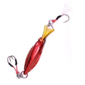 ON THE BLUE �O���[�G���y���[ 120g #04 ���b�h�S�[���h