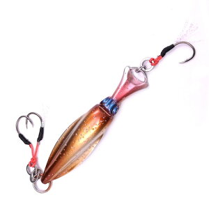 ON THE BLUE �O���[�G���y���[ 150g #03 �z�^���C�J