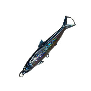 ON THE BLUE �q���W�O 60g #02 �i�`�������V���h�[