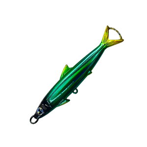 ON THE BLUE �q���W�O 100g #03 �A���o�G�������h