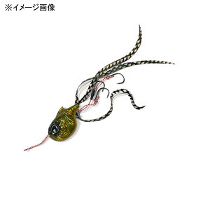 ON THE BLUE �^�C���o�X�y�A�t�b�N #06 �V���G�b�g�u���b�N�S�[���h