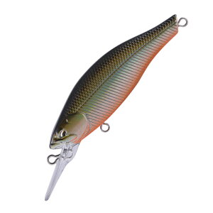 babyface(xr[tFCX) SH60-SP 60mm #26 TENNESSEE SHAD