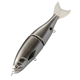 babyface(ベビーフェイス) BB180-SF 180mm #23 MC SILVER