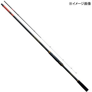 ܂(Gamakatsu) Cޖx AeBCgXybN 킹OB 4m(xCgE4s[X) 20212-4