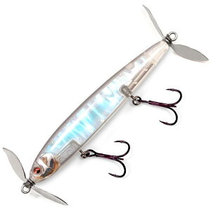 KoX(Megabass) X-PLOSE SLOW SWIMMER(GNXv[YX[XC}[) 103mm NC qEI 00000052652