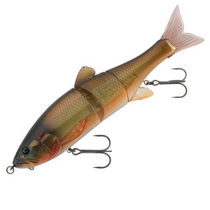 WbJ(JACKALL) _EYXC}[ SF 180mm }n^}^EOC