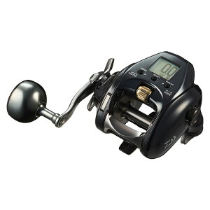 _C(Daiwa) V[{[O 400JL nh(d[) 00810037