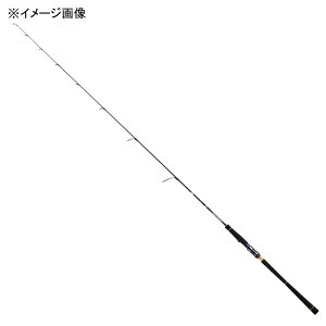 ���i�摜