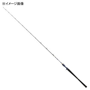���i�摜
