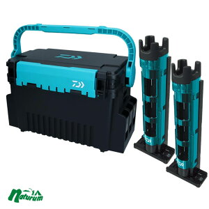 _C(Daiwa) ^bN{bNX TB4000+bhX^h TB25(3_Zbg)