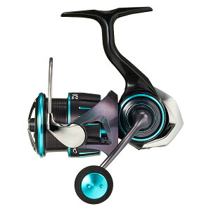 _C(Daiwa) 23G_X RX FC LT2500S 00061201