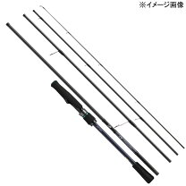 楽天市場】エメラルダス ex 84m－hdの通販