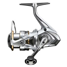 シマノ(SHIMANO) 23 セドナ 1000 1000 046420