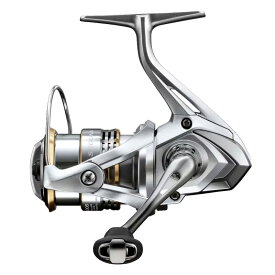 シマノ(SHIMANO) 23 セドナ C2000S C2000S 046437